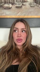 I can’t believe I turn 30 this year 😭❤️