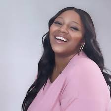 I want to collab with a place for a cute get together for the ladies.  Nothing too crazy… Let's get together, have girl chat, and paint tote bags?  Who can I collab