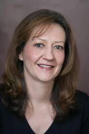 Today is ASK ME ANYTHING DAY (AMA) and we welcome [Monique  Ryan](https://www.facebook.com/groups/99005588990/user/100006056224777/?__cft__%5B0%5D=AZXPNimt1EVoKpbnlB7RQlbIoyzEj3bIndbtgVPrsaQRCQ5517H_6jmQNMEwH25m6v0qExZs2ake0AO6kOVA6z-AE2CXu465  ...