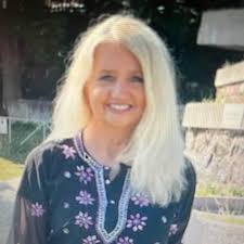 Maryland Vendor Network