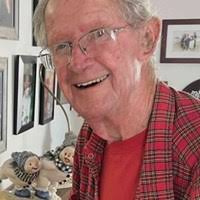 Joseph (Joe) Plummer Obituary