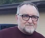 Obituary for JAMES FRED BROWNING