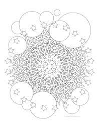 When it gets too hot to play outside, these summer printables of beaches, fish, flowers, and more will keep kids entertained. Free Printable Adult Coloring Pages Delfyn Studios