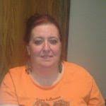 Debbie Crispin's Instagram, Twitter & Facebook