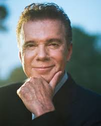 DEBUTS TODAY! Meet the amazing woman who's been at my side through thick  and thin for more than 30 years. And learn about her exciting first book