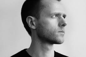 Trekker Boots UNDER ARMOUR Ua Micro G Valsetz Mid 3023741-001 Blk Blk