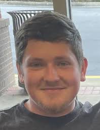 Obituary information for Gannon Riley McDermott