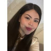 2400+ "Vargas-cruz" profiles