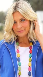 Loving leisurewear in our heavenly Haven collection. Indulge in the premium  quality and feel good cotton blend Haven fabric. An absolute must for days  when comfort is key. Prefect to pair back