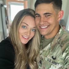 Sue Eiland's Instagram, Twitter & Facebook