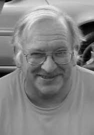 Bob Knepp's Instagram, Twitter & Facebook