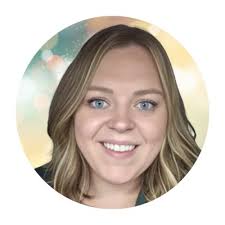 Behavioral health billing challenges: A whole organization effort