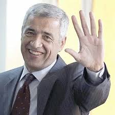 Torey Thomas (@GoTorey)