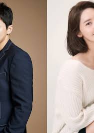 Filmografia, nagrody, biografia, wiadomości, ciekawostki. Jo Jung Suk Dramawiki