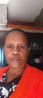 Introduction to Amazon Kdp Self Publishing Success for Beginners