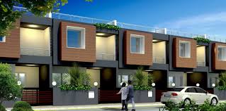 Finding a house plan you love can be a difficult process. Surya Surya Row House In Indira Nagar Lucknow Price Location Map Floor Plan Reviews Proptiger Com
