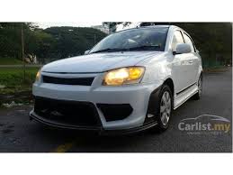 Bodykit kereta saga flx kuala terengganu. Proton Saga 2009 Blm M Line 1 3 In Kuala Lumpur Manual Sedan White For Rm 9 737 3968437 Carlist My