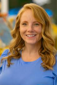 How much to charge for a 1-1.5hr workshop in California?