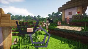 We allow servers to display 6 total game modes at maximum, so many server owners select the most popular ones for you to find the most players on. How To Stop And End Raids In Minecraft Pwrdown