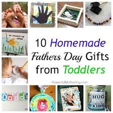 Daughter Homemade Birthday Gifts For Dad From Toddler 10 Homemade Fathers Day Gifts From Toddlers Homemade Fathers Day Gifts Father S Day Diy Fathers Day Crafts