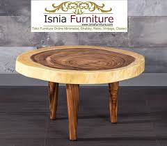 Sebelum anda mengerjakan totorial cara membuat meja kayu minimalis yang singkat ini, ada baiknya anda perlu memperhatikan beberapa bahan yang perlu. Meja Trembesi Kayu Utuh Solid Tebal Desain Modern Harga Termurah