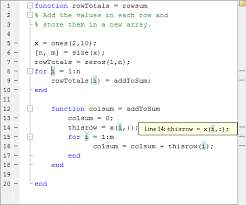 It works in word 2003, 2007 and 2010, even though this microsoft support article might make you think that it only works up to word 97. Find And Replace Text In Files Matlab Simulink