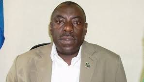 GWIJI LA MATUKIO RUVUMA: October 2015