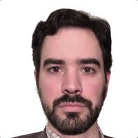 PDF) « A “noocentric” exegesis. The function of allegory in Philo of  Alexandria and its hermeneutical implications »