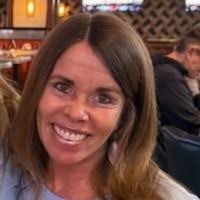 8 "Kelly O'gorman" profiles