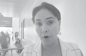 Arreglo en desaladora afectará a 70 colonias by Periódico El Vigía