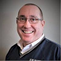 Joe Rizza Ford Lincoln