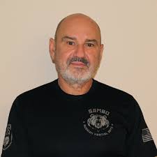 Holistic Therapy Professionals in Stoneham, MA