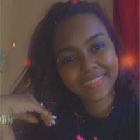 90+ "Mildred Mejia" profiles