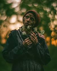 Image result for rayxar