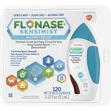 You shouldn't use a decongestant nasal spray for more than 3 days, or it could make your congestion worse. How To Get Rid Of Allergies Allergy Medicines And Home Remedies