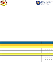 Pakaian yang digunakan pada pertandingan taolu harus mengikuti model pakaian tradisional masyarakat tiongkok. Borang Markah Pbppp Pdf Pdf Txt