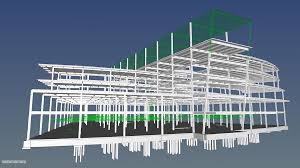 Apps can be anything a customer will find useful: Navisworks Preise Ansehen Navisworks 2022 Kaufen Autodesk