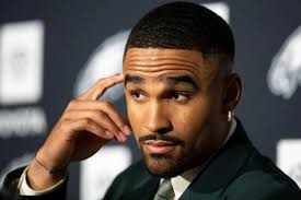 Very short hair men: Discover 9 Short haircut ideas