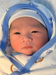 Jerry Balas Dacocus (@jerry.dacocus) • Facebook