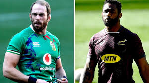Jun 28, 2021 · the lions have revealed their squad to face british and irish lions on saturday. Ltnxiqcefmgyfm