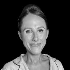 So excited to announce that I graduated from Texas A&M University with a  Bachelors Degree in Recreation, Park and Tourism Sciences about two weeks  ago!