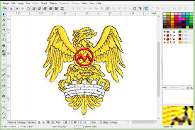 There are so many options on the play store that it can be tough to sift through them all. 8 Best Free Embroidery Digitizing Software In 2021
