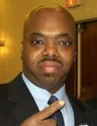 Mark J. Bounds Obituary