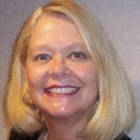 ELAINE CENTER AT HADLEY Marketing Department