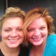 😱The final Knockouts