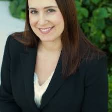 TOP 10 BEST Disability Lawyer near Mission Valley, San Diego, CA