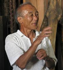 ARTISTS-IN-RESIDENCE