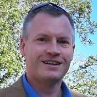 Chad Fleck's Instagram, Twitter & Facebook