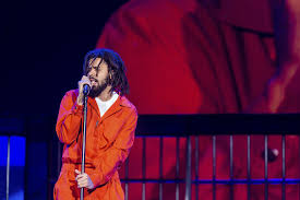 Cole 3½ hours of chill songs remastered 2 months ago. Hear J Cole S New Kod Album Rolling Stone