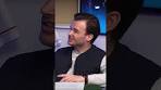 Video WANNEER kan AJAX zich tot KAMPIOEN KRONEN? #ajax ... - YouTube